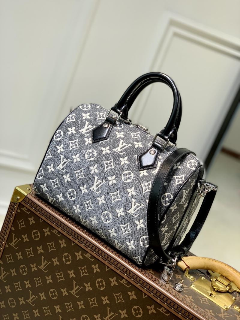 LV Speedy Bags